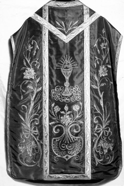 pianeta - ambito Italia meridionale (fine sec. XIX)