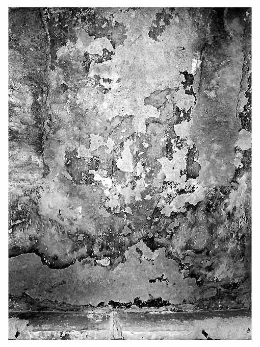 Deesis (dipinto) - ambito pugliese (seconda metà sec. XIII)