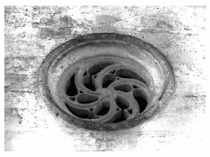 oculo, coppia - ambito pugliese (sec. XV)