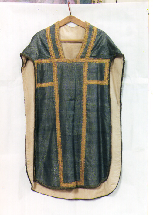 pianeta - ambito Italia meridionale (sec. XIX)