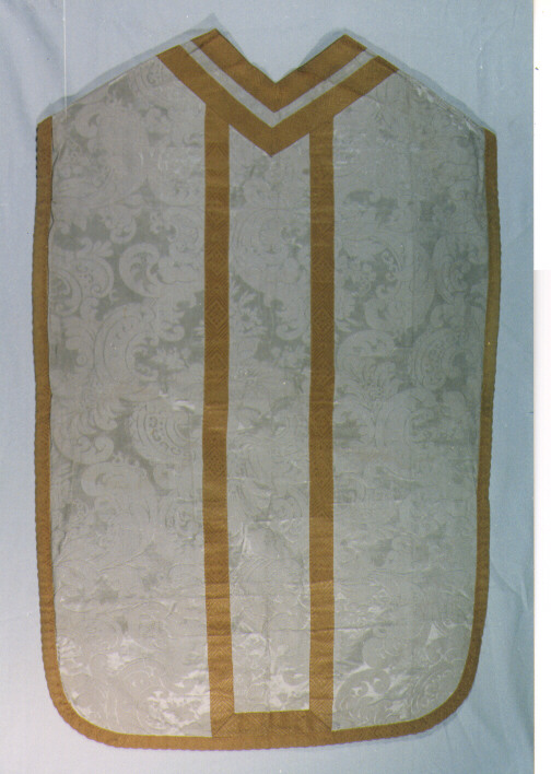 pianeta - manifattura italiana (prima metà sec. XIX)