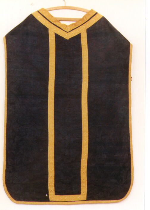 pianeta - manifattura Italia meridionale (fine/inizio secc. XIX/ XX)