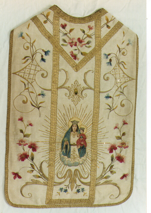 pianeta - ambito italiano (primo quarto sec. XX)