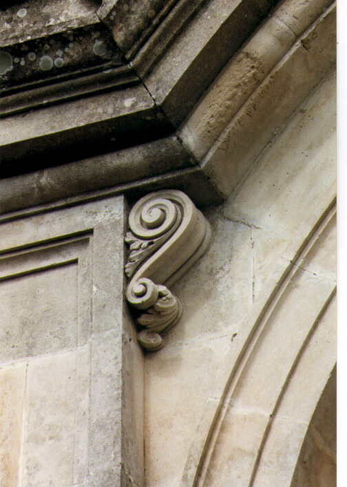 rilievo, serie - ambito salentino (ultimo quarto sec. XIX)