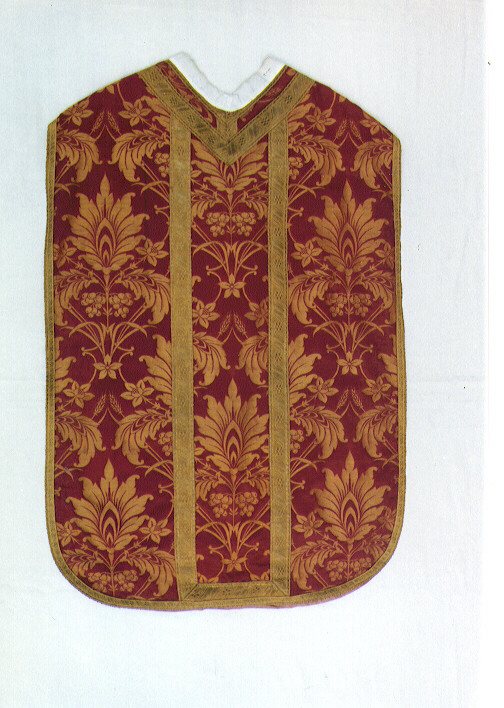 pianeta - ambito Italia meridionale (primo quarto sec. XIX)