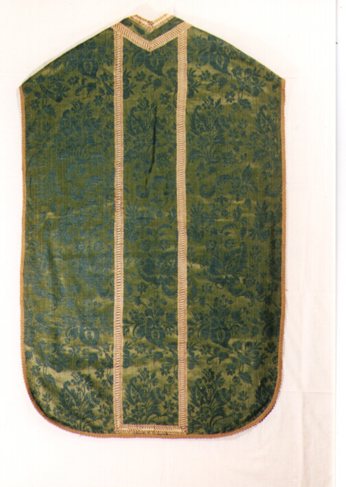 pianeta - ambito Italia meridionale (sec. XIX)