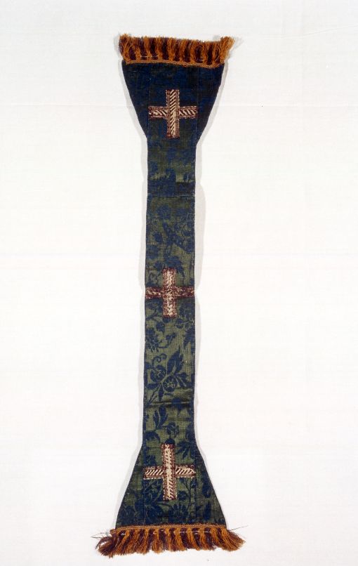 manipolo - ambito Italia meridionale (sec. XIX)