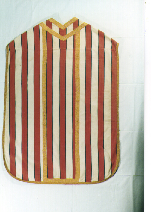 pianeta - ambito Italia meridionale (sec. XX)