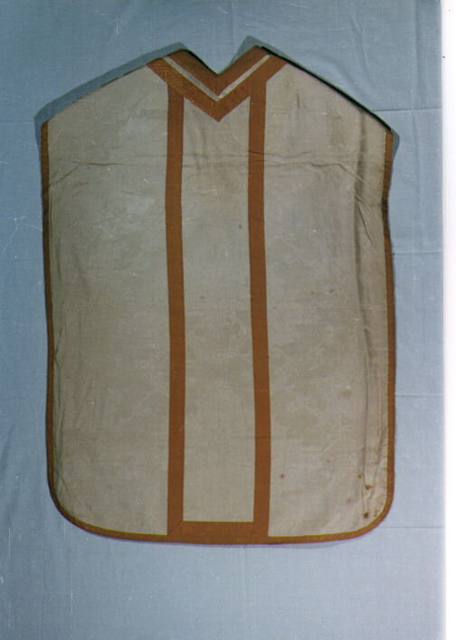 pianeta - ambito Italia meridionale (inizio sec. XX)