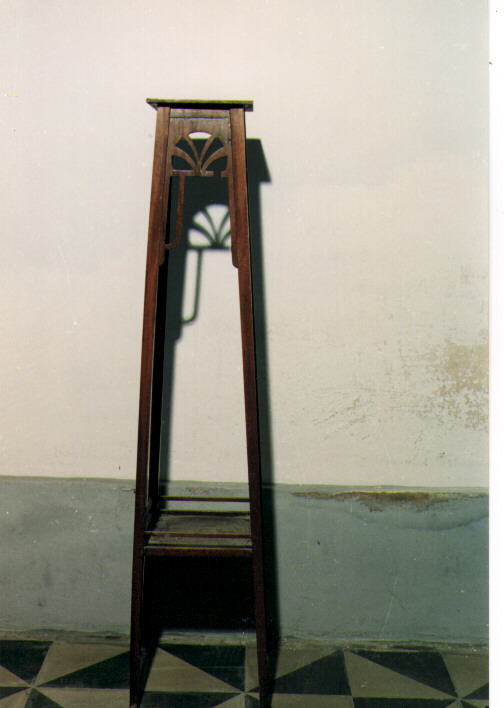 base - ambito pugliese (primo quarto sec. XX)