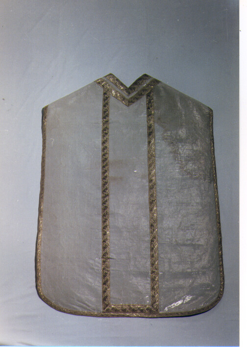 pianeta, serie - ambito Italia meridionale (sec. XIX)