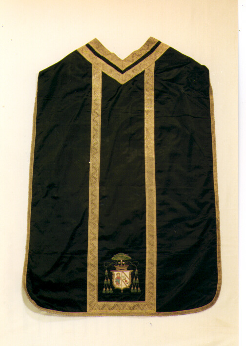 pianeta, serie - ambito Italia meridionale (sec. XIX)