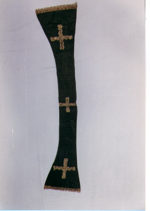 manipolo - ambito Italia meridionale (sec. XIX)