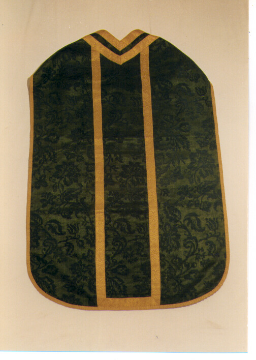 pianeta, serie - ambito Italia meridionale (sec. XIX)