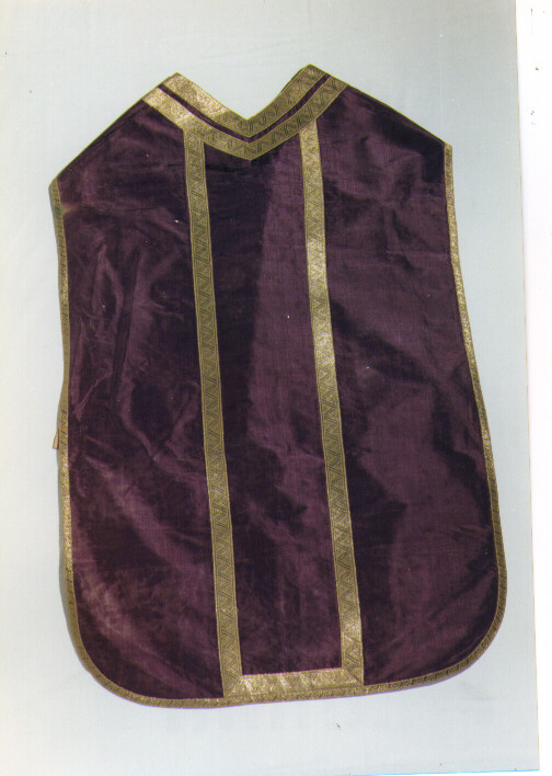 pianeta, serie - ambito Italia meridionale (primo quarto sec. XX)