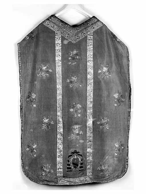 pianeta - manifattura Italia meridionale (sec. XIX)