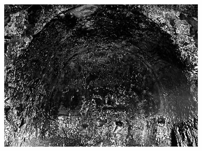 Deesis (dipinto) - ambito pugliese (fine/inizio secc. XIII/ XIV)