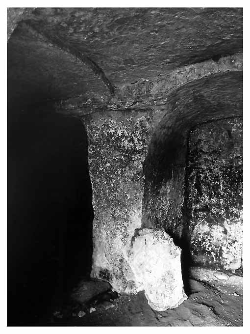 Santo Vescovo (dipinto) - ambito pugliese (secc. XIII/ XIV)