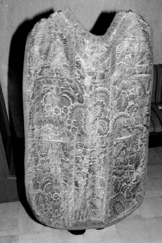 pianeta - ambito pugliese (sec. XIX)