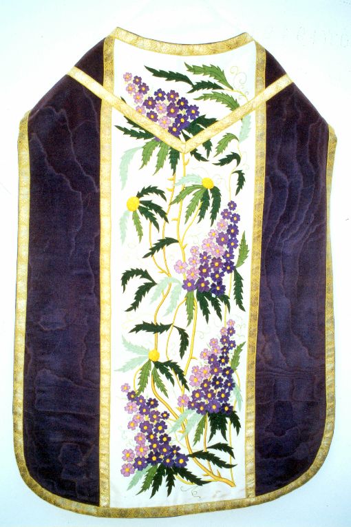 pianeta, elemento d'insieme - manifattura austriaca (primo quarto sec. XX)