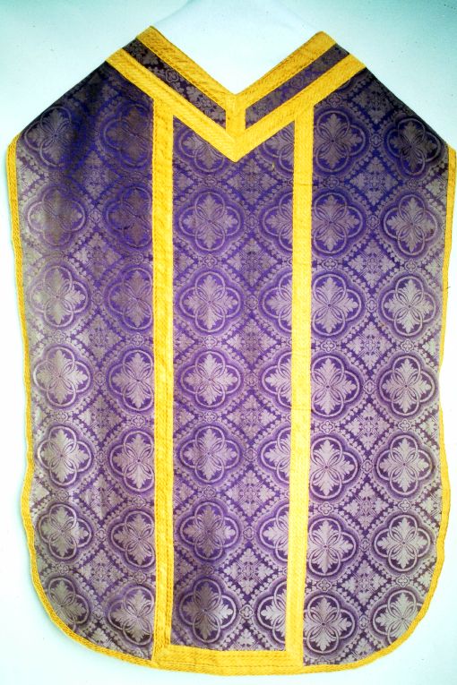 pianeta di Ditta Tanfani Bertarelli (bottega) (primo quarto sec. XX)