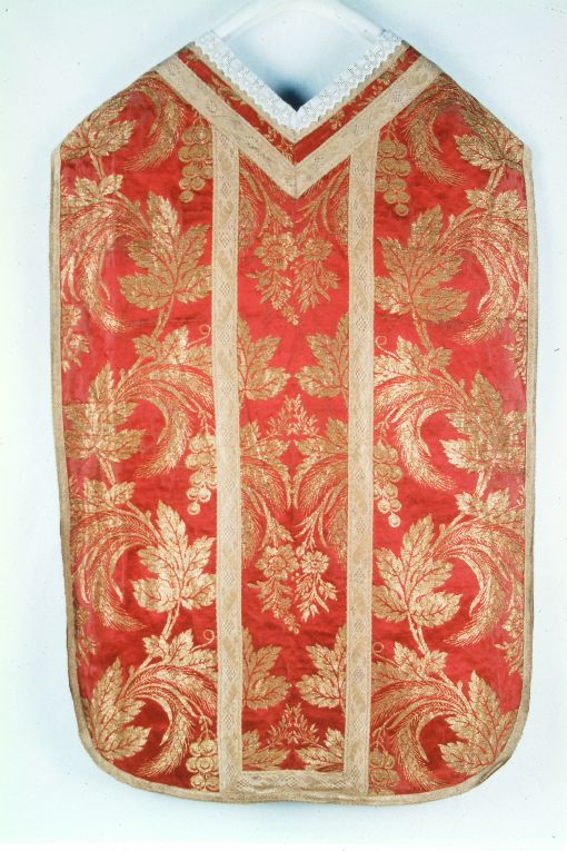 pianeta - ambito italiano (secc. XIX/ XX)