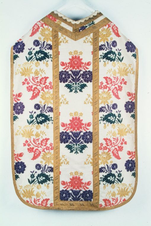 pianeta - manifattura italiana (seconda metà sec. XIX)