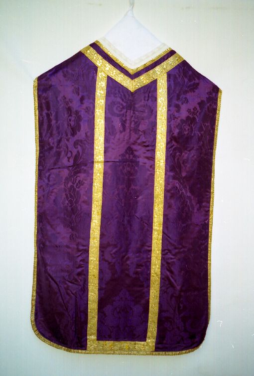 pianeta - manifattura italiana (inizio sec. XX)