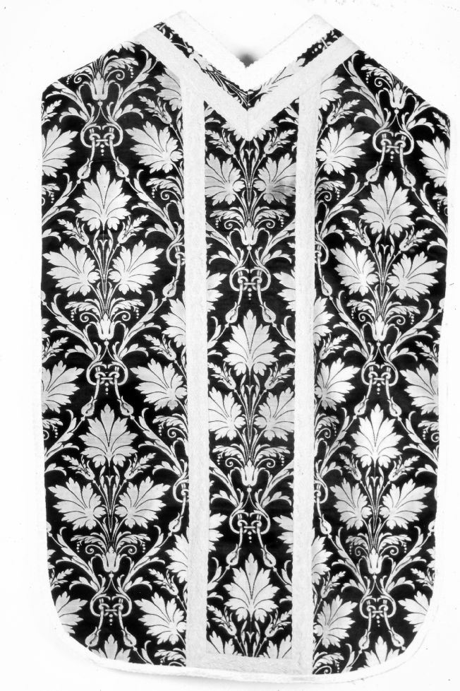 pianeta - manifattura Italia meridionale (primo quarto sec. XX)