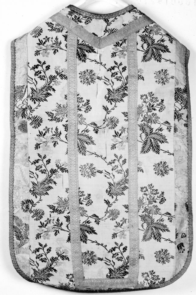 pianeta - manifattura Italia meridionale (fine/inizio secc. XIX/ XX)