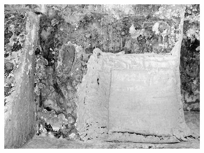 Madonna con Bambino (dipinto) - ambito pugliese (secc. XIII/ XIV)