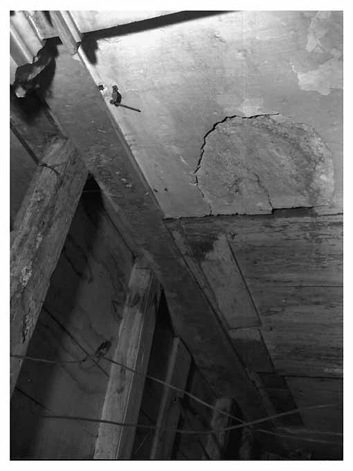 lapide - ambito Italia meridionale (sec. XVIII)