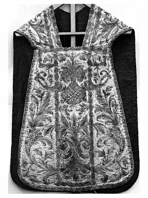 pianeta - manifattura napoletana (fine sec. XVIII)