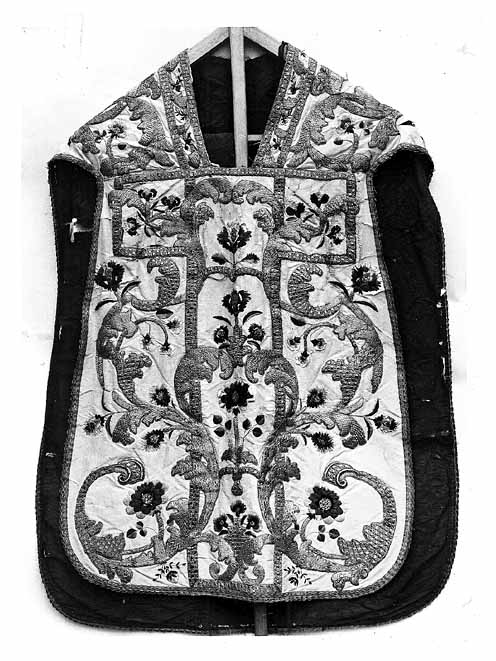 pianeta - manifattura Italia meridionale (terzo quarto sec. XVIII)