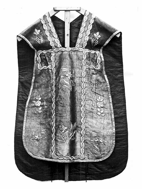 pianeta, serie - manifattura napoletana (sec. XIX)