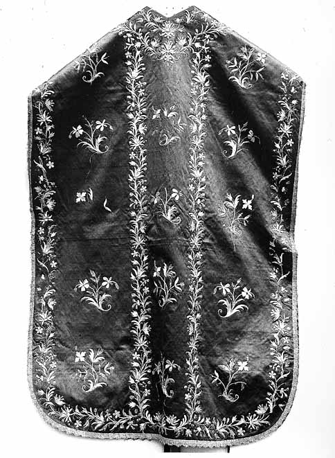 pianeta - manifattura napoletana (fine/inizio secc. XVIII/ XIX)