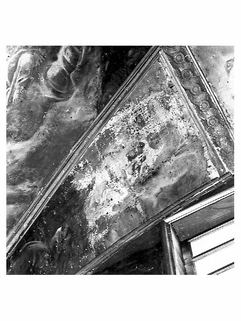 scena non id (dipinto) di Riccio Liborio (attribuito) (seconda metà sec. XVIII)