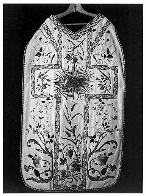 pianeta - manifattura salentina (fine/inizio secc. XIX/ XX)