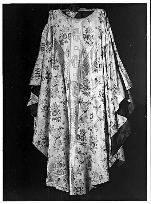 pianeta - manifattura napoletana (secc. XVIII/ XX)