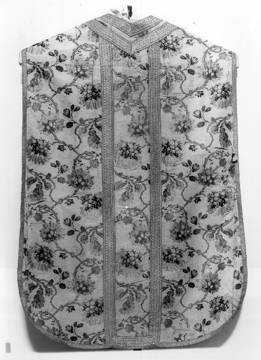 pianeta - bottega Italia meridionale (secc. XVI/ XVII)