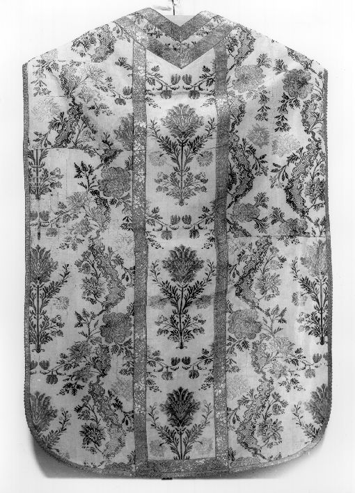 pianeta - manifattura Italia meridionale (fine sec. XVI)