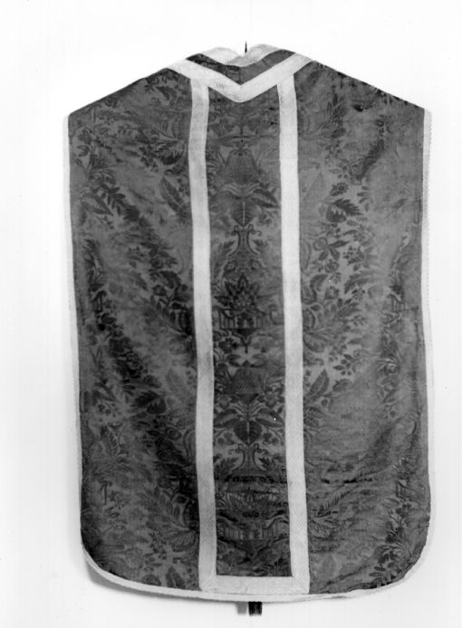 pianeta - manifattura Italia meridionale (sec. XVII)