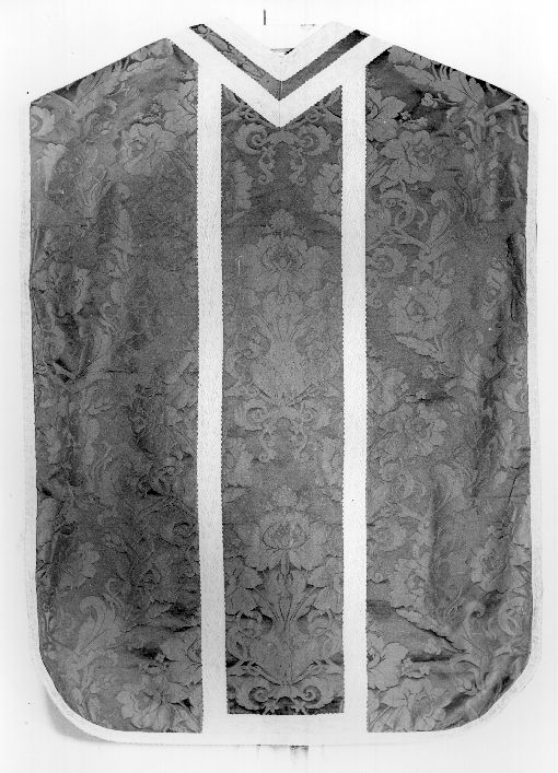 pianeta - manifattura Italia meridionale (sec. XIX)