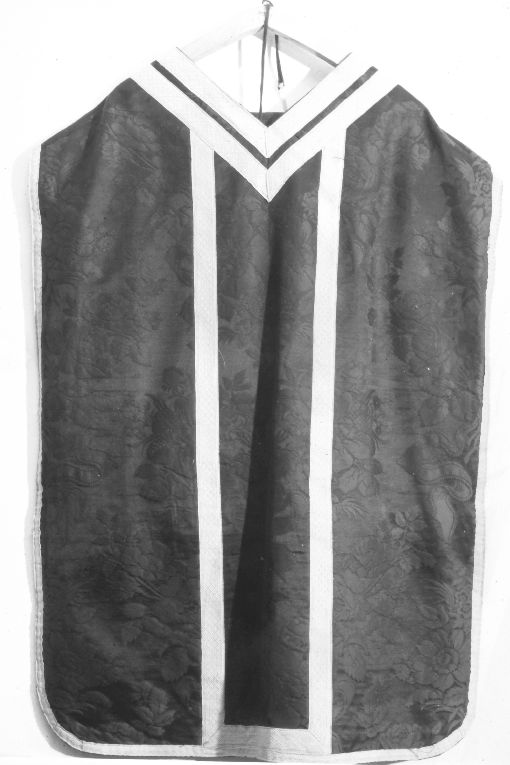 pianeta - manifattura Italia meridionale (prima metà sec. XIX)