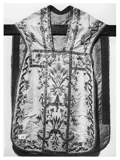 pianeta - manifattura pugliese (primo quarto sec. XX)