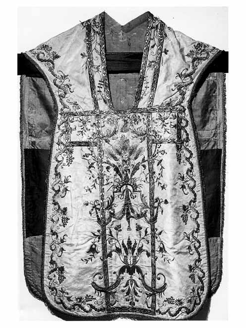 pianeta - manifattura pugliese (primo quarto sec. XX)