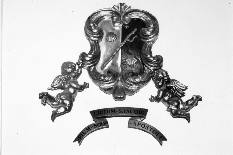 rilievo - produzione pugliese (fine/inizio secc. XVIII/ XIX)