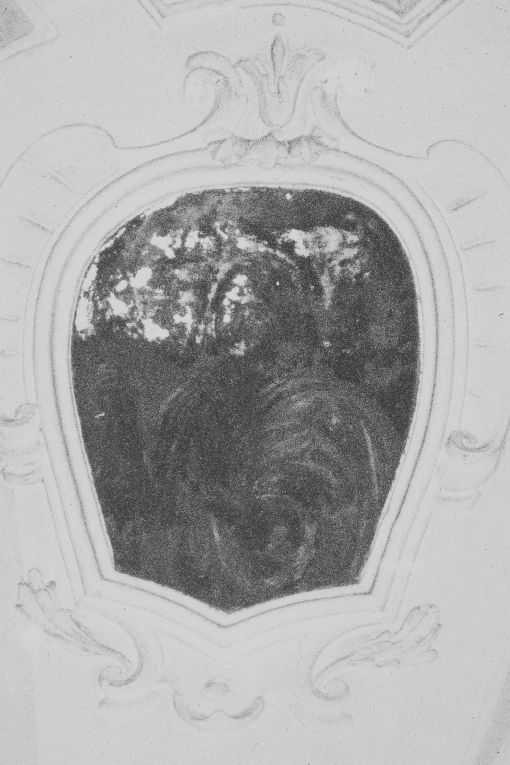 dipinto, serie - ambito pugliese (sec. XVIII)