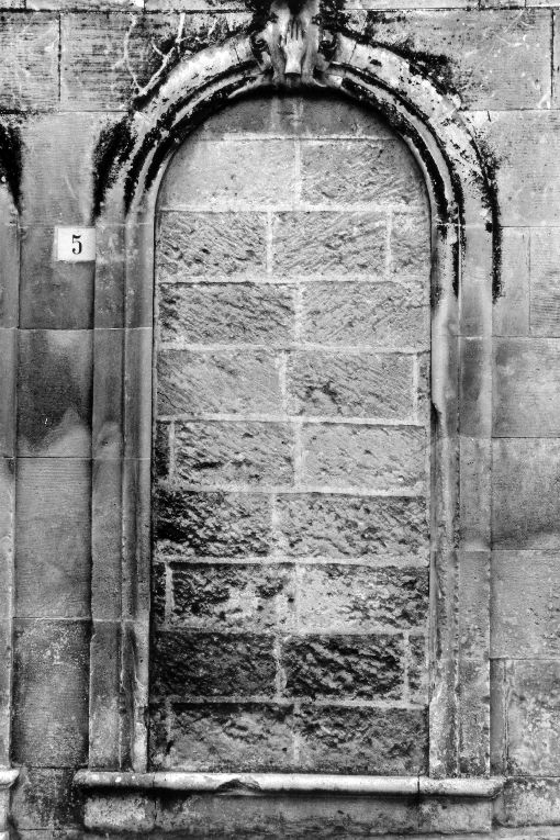 portale - produzione salentina (sec. XX)