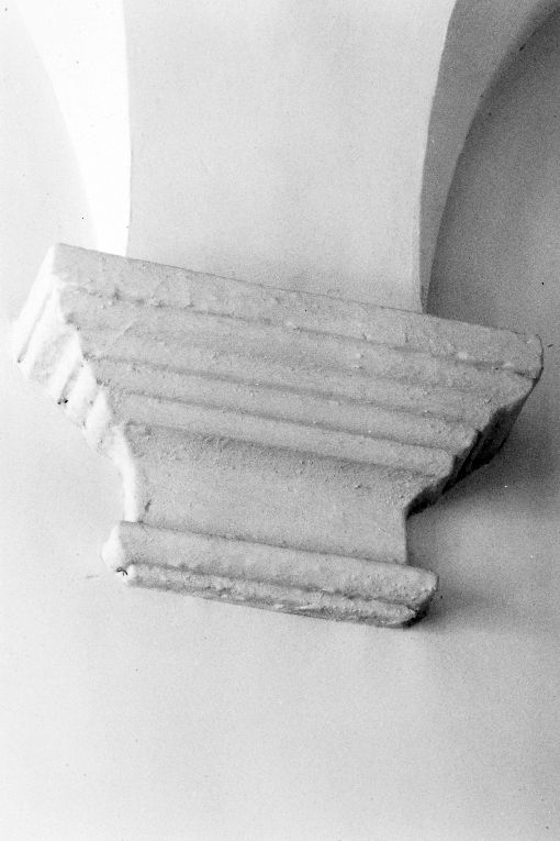 peduccio, serie - ambito salentino (secc. XVI/ XVII)